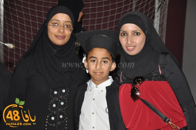 7san 3arafa takhreanj (5).JPG